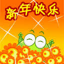 lucky honeycomb twin fever jp aplikasi live streaming bola gratis di laptop